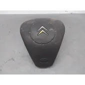 Airbag Delantero Izquierdo para Citroën C2