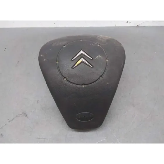 Airbag Delantero Izquierdo para Citroën C2