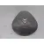 Airbag Delantero Izquierdo para Citroën C2