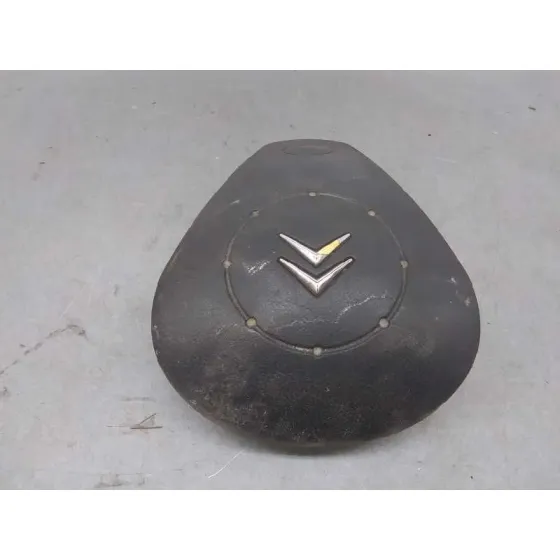 Airbag Delantero Izquierdo para Citroën C2