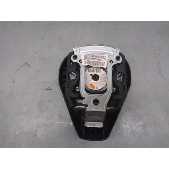 Airbag Delantero Izquierdo para Citroën C2