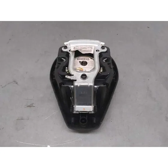 Airbag Delantero Izquierdo para Citroën C2