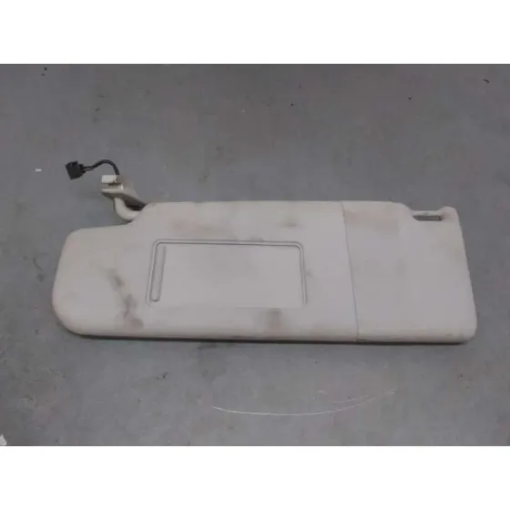Parasol Derecho para Volkswagen Passat Variant (365)