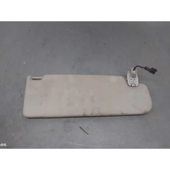 Parasol Derecho para Volkswagen Passat Variant (365)