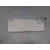 Parasol Derecho para Volkswagen Passat Variant (365)