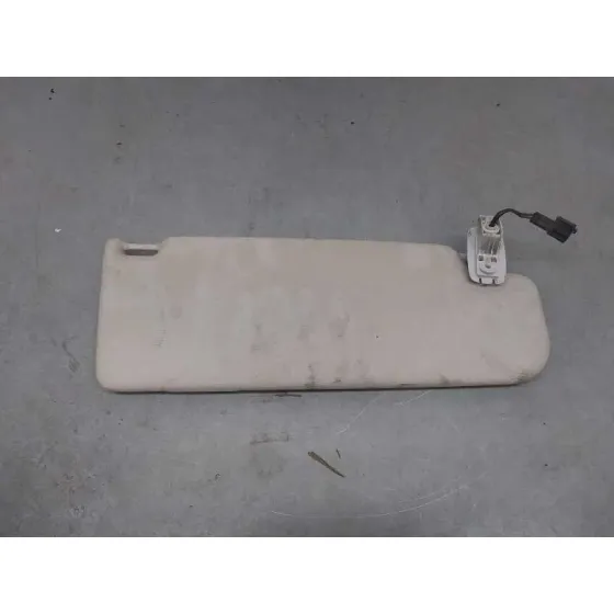 Parasol Derecho para Volkswagen Passat Variant (365)