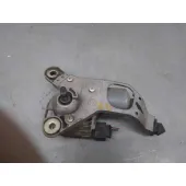 Motor Limpia Delantero para Ford Focus Lim.