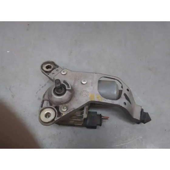Motor Limpia Delantero para Ford Focus Lim.