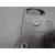Motor Limpia Delantero para Ford Focus Lim.