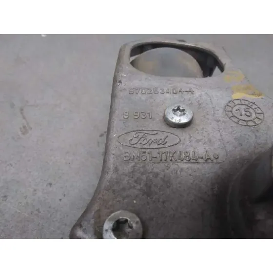 Motor Limpia Delantero para Ford Focus Lim.