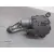 Motor Limpia Delantero para Ford Focus Lim.