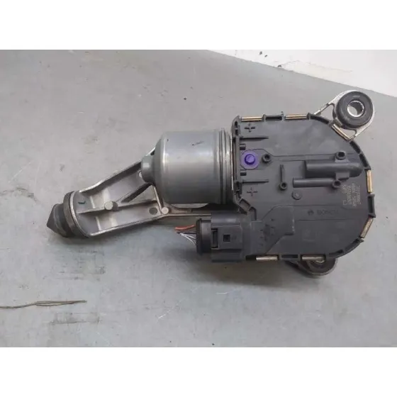 Motor Limpia Delantero para Ford Focus Lim.