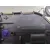 Motor Limpia Delantero para Ford Focus Lim.