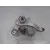 Motor Limpia Delantero para Ford Focus Lim.