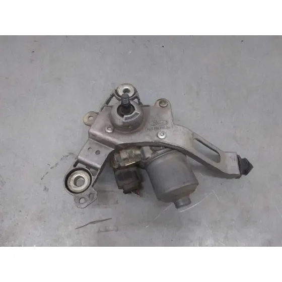 Motor Limpia Delantero para Ford Focus Lim.
