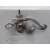 Motor Limpia Delantero para Ford Focus Lim.