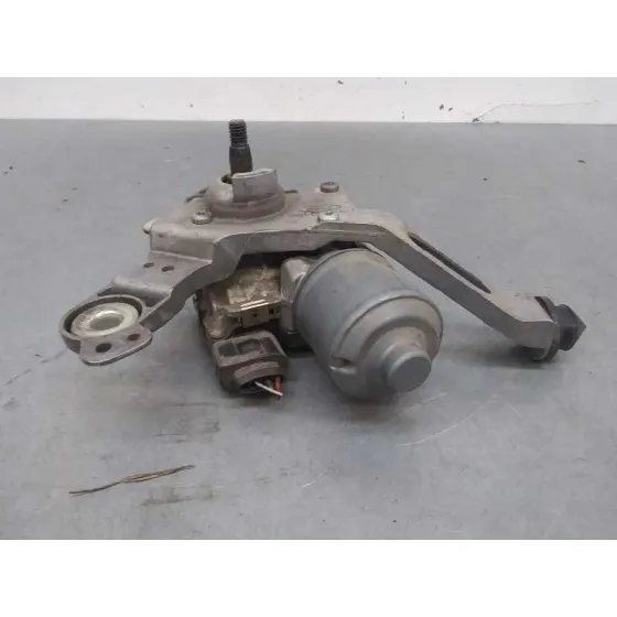 Motor Limpia Delantero para Ford Focus Lim.