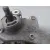 Motor Limpia Delantero para Ford Focus Lim.