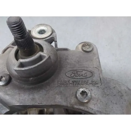 Motor Limpia Delantero para Ford Focus Lim.