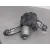 Motor Limpia Delantero para Ford Focus Lim.