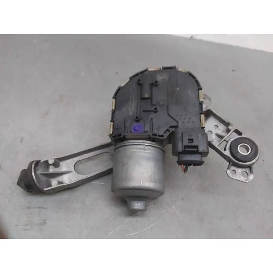 Motor Limpia Delantero para Ford Focus Lim.