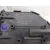 Motor Limpia Delantero para Ford Focus Lim.