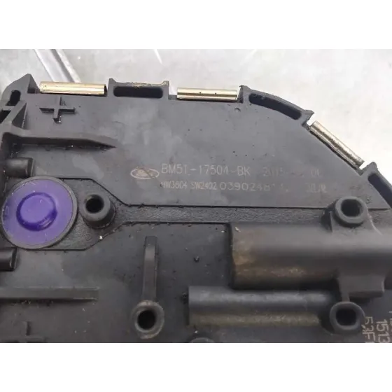 Motor Limpia Delantero para Ford Focus Lim.
