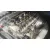 Motor Completo para Mercedes-Benz Clase S (W220) Berlina