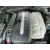 Motor Completo para Mercedes-Benz Clase S (W220) Berlina