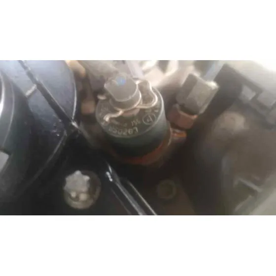 Motor Completo para Mercedes-Benz Clase S (W220) Berlina