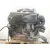Motor Completo para Mercedes-Benz Clase S (W220) Berlina