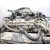Motor Completo para Mercedes-Benz Clase S (W220) Berlina