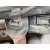 Motor Completo para Mercedes-Benz Clase S (W220) Berlina