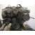Motor Completo para Mercedes-Benz Clase S (W220) Berlina
