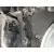 Motor Completo para Mercedes-Benz Clase S (W220) Berlina
