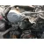 Motor Completo para Mercedes-Benz Clase S (W220) Berlina