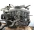 Motor Completo para Mercedes-Benz Clase S (W220) Berlina