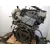 Motor Completo para Mercedes-Benz Clase S (W220) Berlina