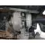 Motor Completo para Mercedes-Benz Clase S (W220) Berlina