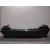 Paragolpes Trasero para Mercedes-Benz Clase S (W220) Berlina