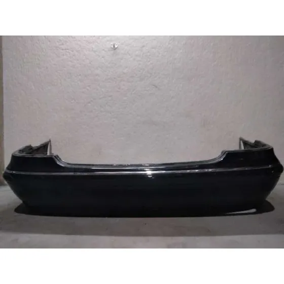 Paragolpes Trasero para Mercedes-Benz Clase S (W220) Berlina