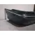 Paragolpes Trasero para Mercedes-Benz Clase S (W220) Berlina
