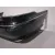 Paragolpes Trasero para Mercedes-Benz Clase S (W220) Berlina