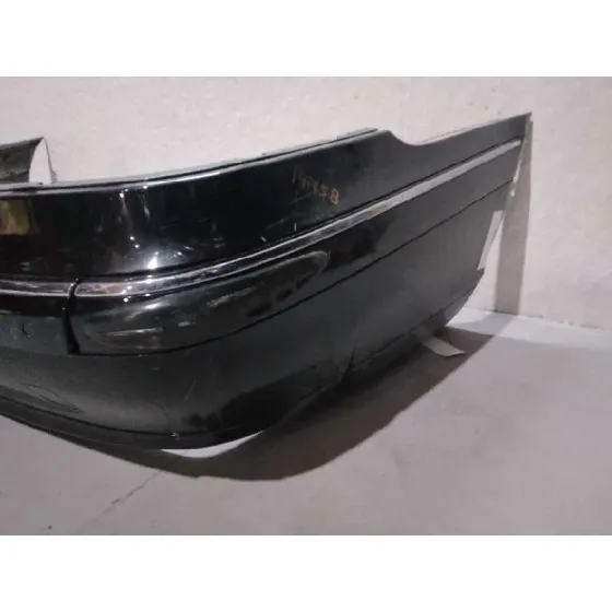 Paragolpes Trasero para Mercedes-Benz Clase S (W220) Berlina