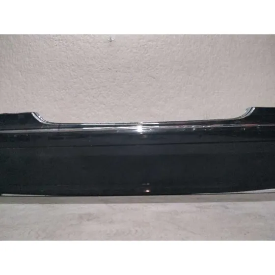 Paragolpes Trasero para Mercedes-Benz Clase S (W220) Berlina