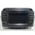 Sistema Navegacion Gps para Mercedes-Benz Clase S (W220) Berlina