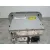 Sistema Navegacion Gps para Mercedes-Benz Clase S (W220) Berlina
