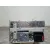 Sistema Navegacion Gps para Mercedes-Benz Clase S (W220) Berlina
