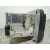 Sistema Navegacion Gps para Mercedes-Benz Clase S (W220) Berlina