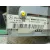 Sistema Navegacion Gps para Mercedes-Benz Clase S (W220) Berlina